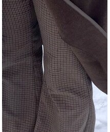 GU | スラックス