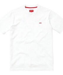 Supreme  | Small box tee(Tシャツ/カットソー)