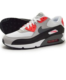 NIKE | NIKE AIR MAX90 ESSENTIAL(スニーカー)