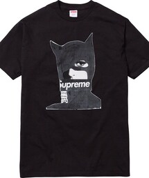 Supreme  | Supreme cats tee(Tシャツ/カットソー)
