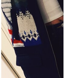 Desigual | ジャケット/アウター