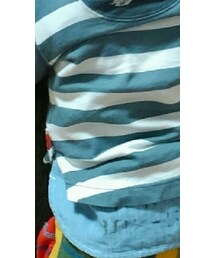 BOO HOMES | Tシャツ/カットソー