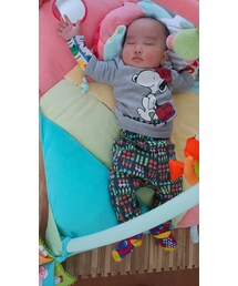 古着 | スウェット