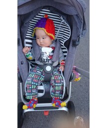 One deux boo | その他パンツ