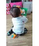 Natural Boo(ナチュラルブー)の「トップス(シャツ/ブラウス)」