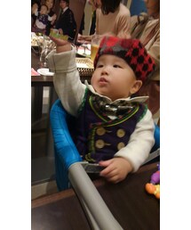 Natural Boo | ベスト