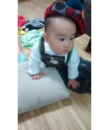 BACK ALLEY | 蝶ネクタイ