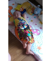 BACK ALLEY | トップス