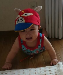 BOO HOMES | トップス