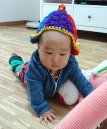 インポート | ジャケット/アウター