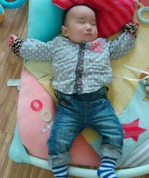 BACK ALLEY | シャツ/ブラウス