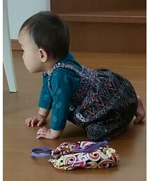Natural Boo | Tシャツ/カットソー