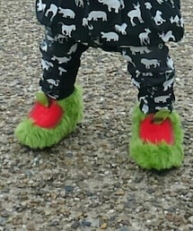 BOOFOOWOO | シューズ