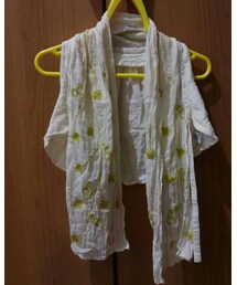 Natural Boo | その他トップス