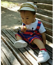 SHIPS | Tシャツ/カットソー