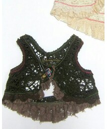 Natural Boo | ベスト