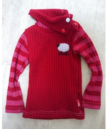 BOO HOMES | トップス