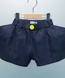 frankygrow | パンツ