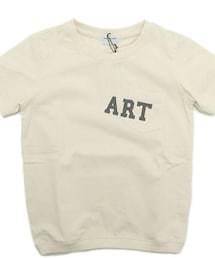 ARCH&LINE | トップス