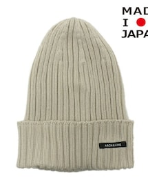 ARCH&LINE | ニットキャップ/ビーニー