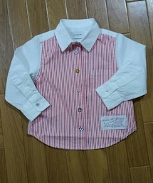 ARCH&LINE | シャツ/ブラウス