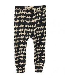 arkakama | その他パンツ