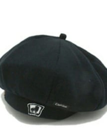 DENIM DUNGAREE | ハンチング/ベレー帽