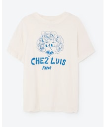 THE ANIMALS OBSERVATORY  | Tシャツ/カットソー