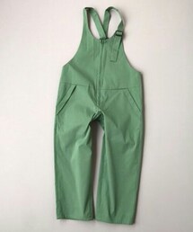 mounten. | サロペット/オーバーオール