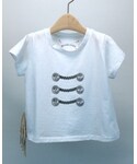 michiricoの「トップス(Tシャツ/カットソー)」