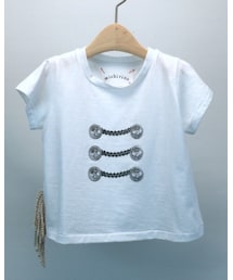 michirico | Tシャツ/カットソー