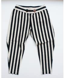 michirico | パンツ