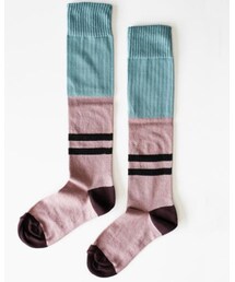 wolf&rita | ソックス/靴下