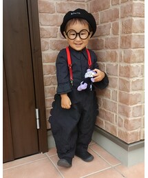 Natural Boo | シャツ/ブラウス