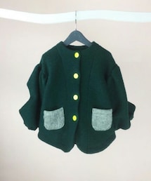 frankygrow | ジャケット/アウター