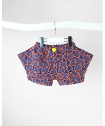 frankygrow | パンツ