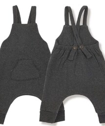 one more in the family   | サロペット/オーバーオール