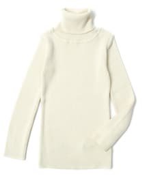 ACANB  | ニット/セーター