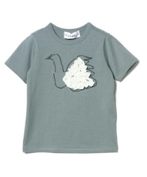 mina perhonen | Tシャツ/カットソー