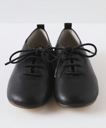 sayang  | シューズ