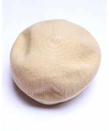 EAST END HIGHLANDERS  | ハンチング/ベレー帽