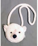 WILD&SOFT(ワイルド&ソフト)の「バッグ(バッグ)」