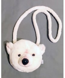 WILD&SOFT | バッグ