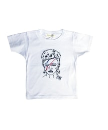 SOULSMANIA | Tシャツ/カットソー