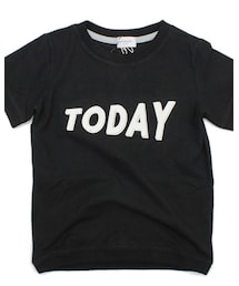 ARCH & LINE | Tシャツ/カットソー