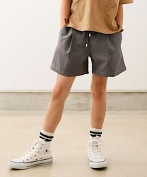 ARCH & LINE | パンツ