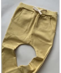 arkakama | パンツ