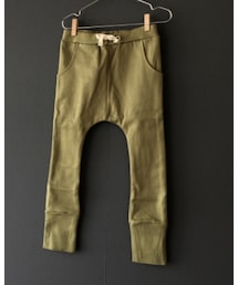 arkakama | パンツ