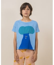 BOBO CHOSES | Tシャツ/カットソー