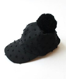 frankygrow | 6696(キャップ)